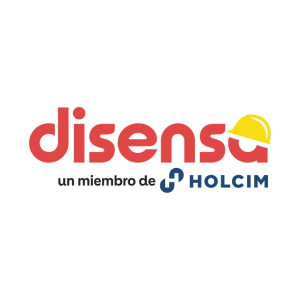 Disensa