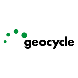 Geocycle