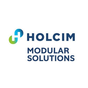 Holcim Modular Solutions