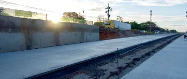 Proyecto Cañas - Limonal