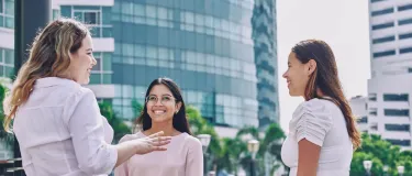 Banner carreras iniciales