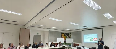 cafe-comunitario.jpg