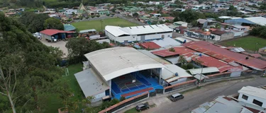 copy-of-dji_0657.jpg