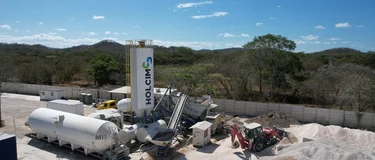 Planta Guanacaste Holcim.JPG