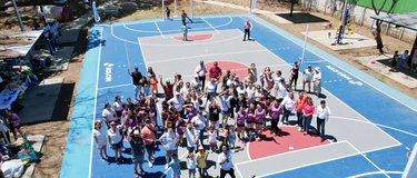 dji_0806-copia.JPG