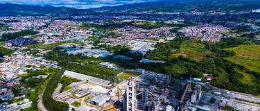 holcim-2.JPG