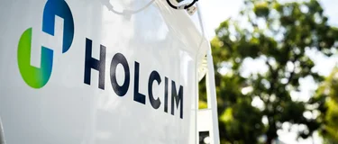 Holcim.jpg