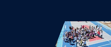 impactosocial-portada.jpg