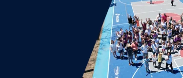 impactosocial-portada.jpg