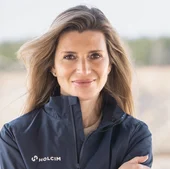 carmen-diaz.jpg
