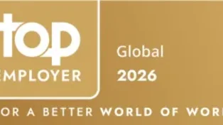 top-employer-2026.webp