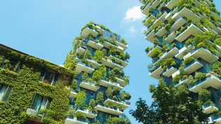52917_holcim_2021_bosco_verticale_italy_isocv2-1.jpg