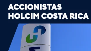 accionistas-thumb.jpg