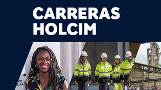 carreras-thumb.png