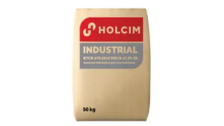 industrial-thumb.jpg