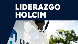 liderazgoholcim-thumb.jpg
