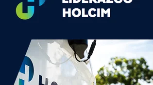 liderazgoholcim-thumb.jpg