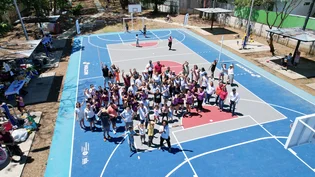 parque-calle-arriba07.jpg
