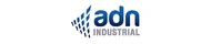 adn-industrial.png