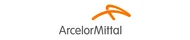 arcelormittal.png