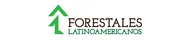 forestales-latinoamericanos.png