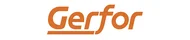 gerfor.png