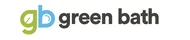 green-bath.jpeg