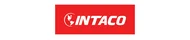 intaco.png