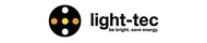 light-tec.png