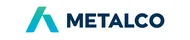 metalco.png