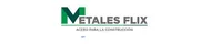 metales-flix.png
