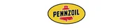 pennzoil.png