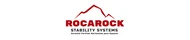 rocarock.png