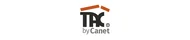 tac-by-canet.png