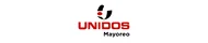 unidos.png