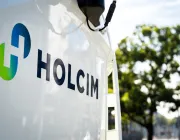 holcim-may-25-58.jpg