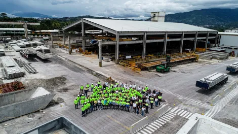 dji_0005.jpg