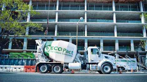 holcim_ecopact.jpg