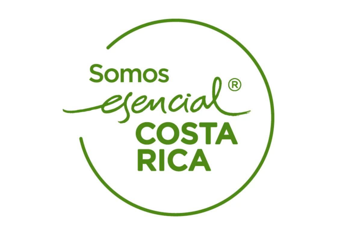Esencial Costa Rica Holcim
