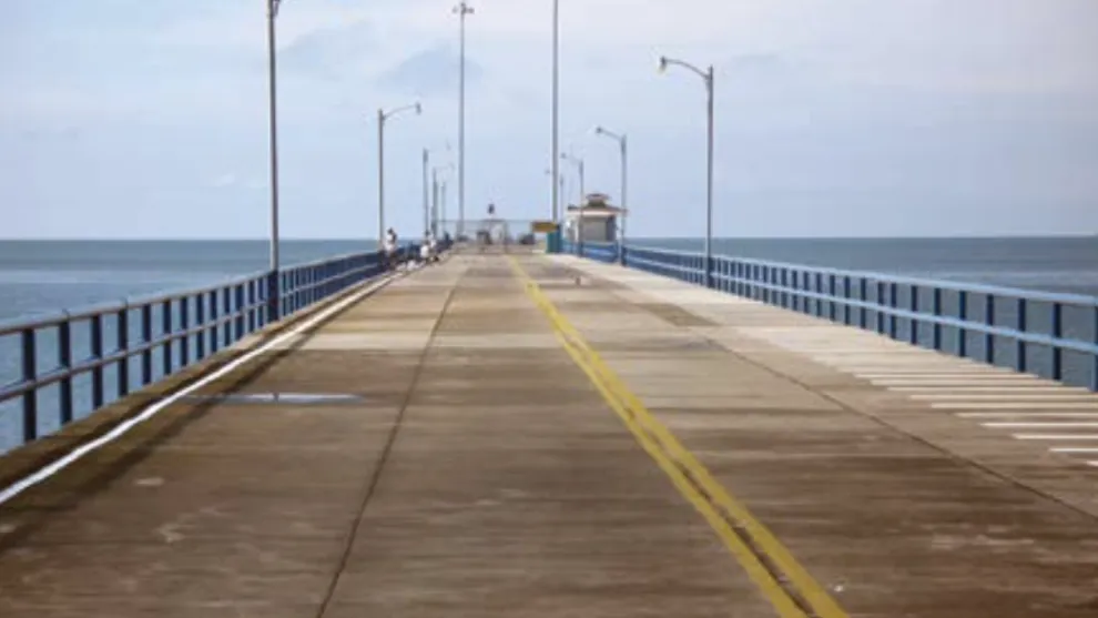 Aplicaciones Especiales