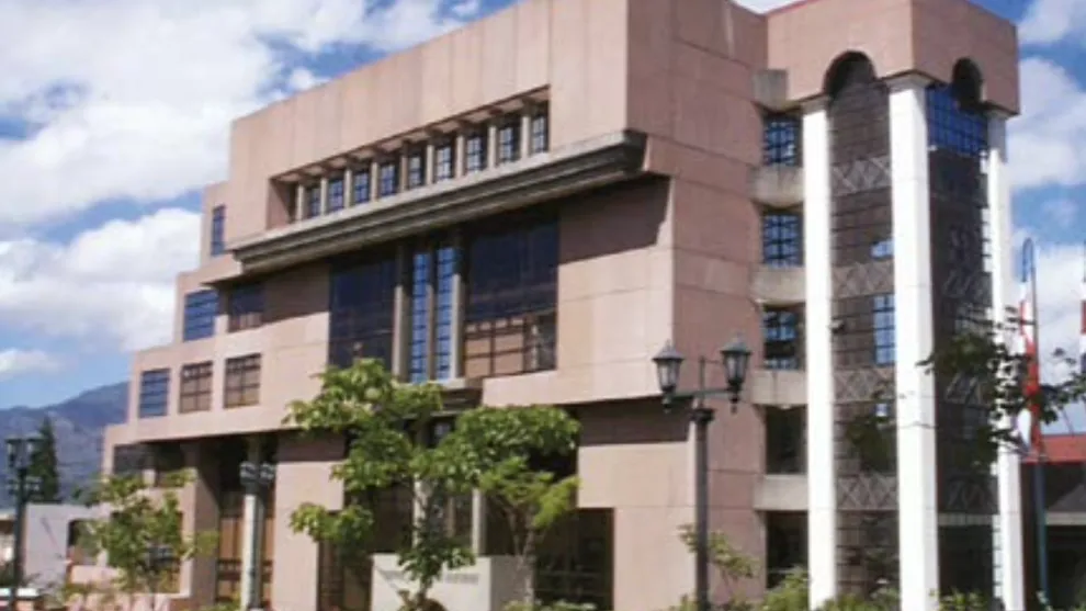 Cerramientos y Fachadas