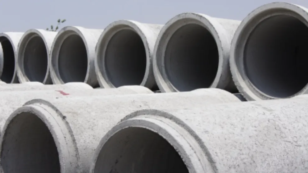 Soluciones industriales