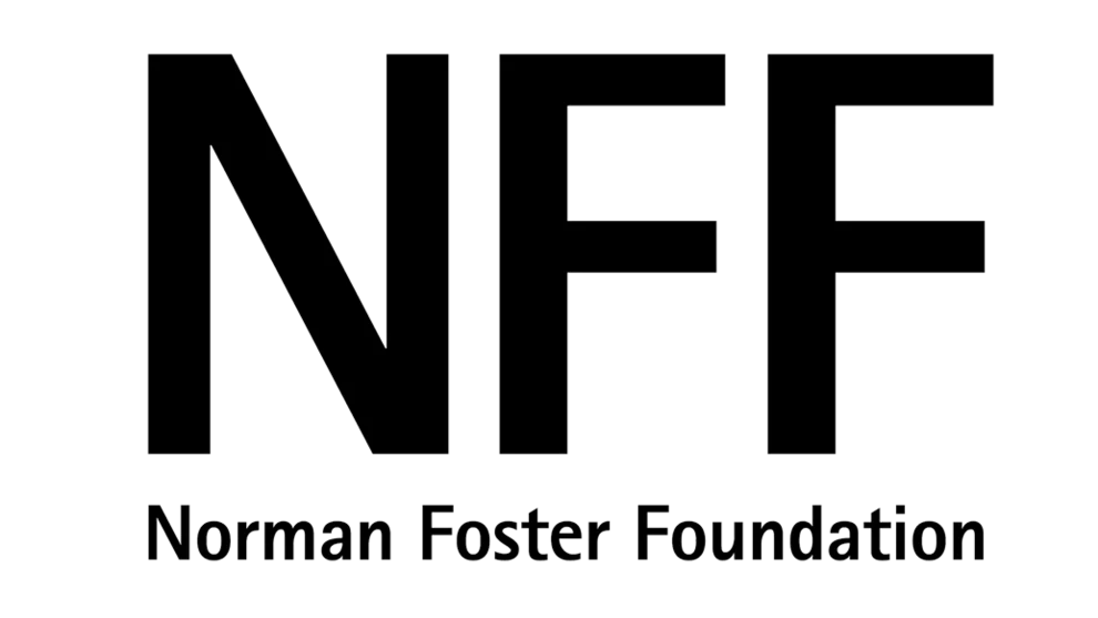 nff-logo.png