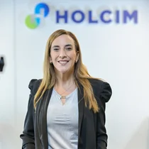 holcim-ret-corp_0226-1.JPG