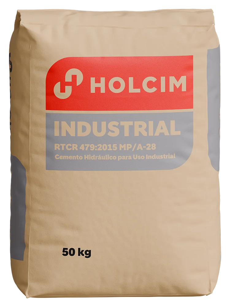 copy-of-nuevoindustrial1.png