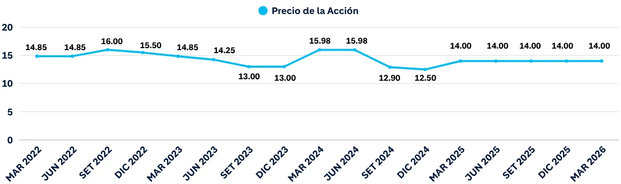 datos-accionistas.png