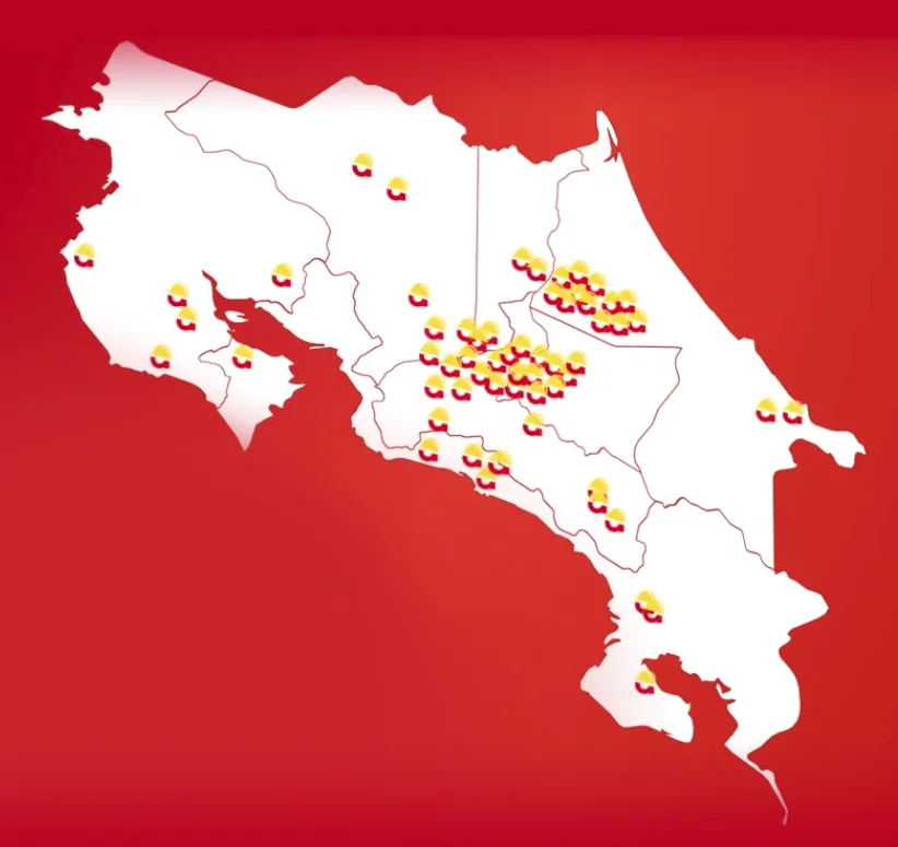 disensa-mapa-previo.jpg