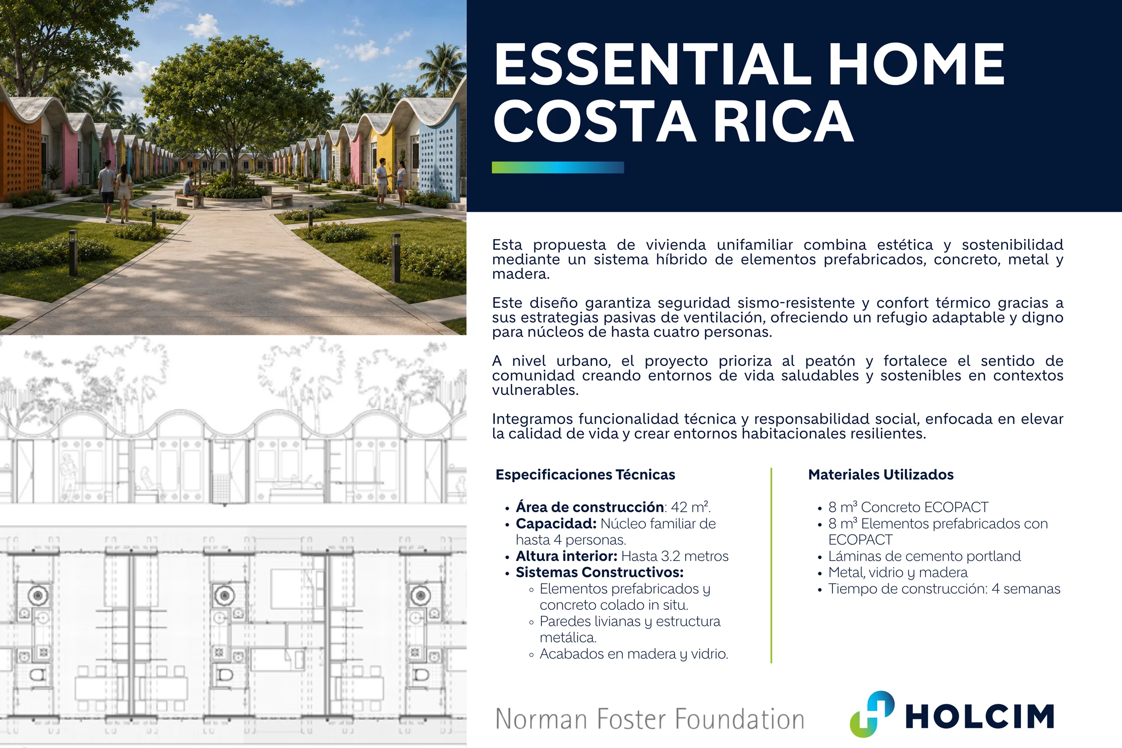 ficha-tecnica-essential-homes.jpg