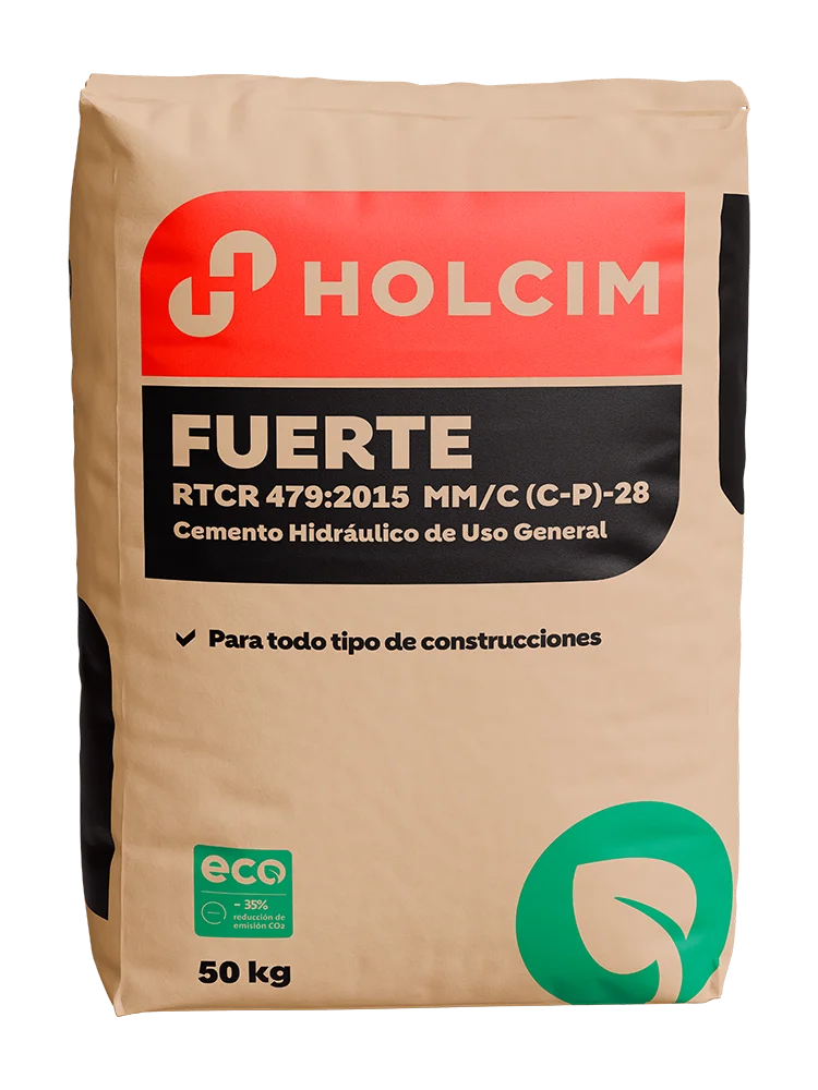 fuerte1.png