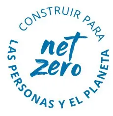 net-zero-logo_blue_tilted-right-spanish.jpg